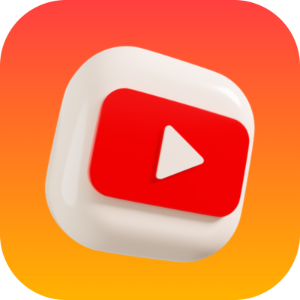 九洲短剧app分销平台