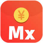Mx游戏库APP最新版本