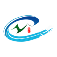 冀云隆化app手机客户端