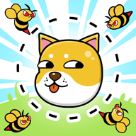 拯救狗狗安卓手机版