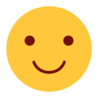 咯哩咯哩app免费版