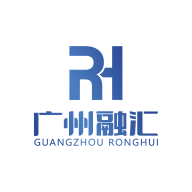 融汇商城平台