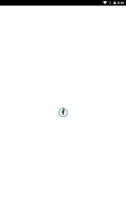 江苏招考自考网app正版下载