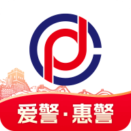 警网优选APP