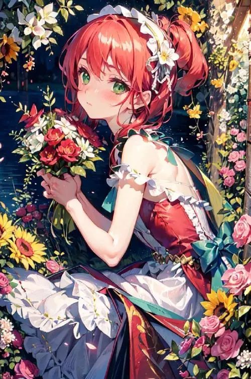 ArtJourney绘画解锁会员版下载