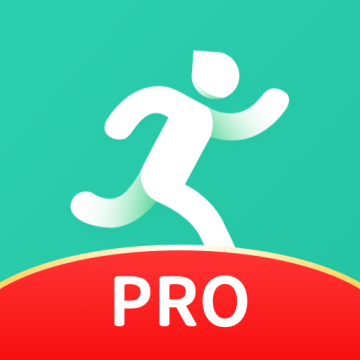 走路有赏pro红包版