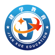 建学教育app下载官方版