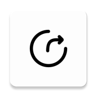 AppShare应用市场app(App分享)