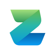 政事通app