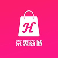 京惠商城开网店软件