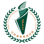 江苏招考自考网app正版下载