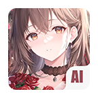 易心AI绘画app安卓手机版