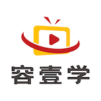 容壹学网约车培训平台APP