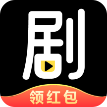 天天追好剧app官方下载安装2023最新版
