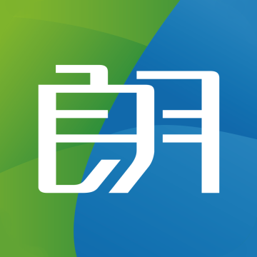 朗缘APP