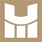 云天化商学院平台app