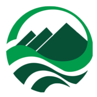 山河村乌金猪app