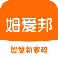 姆爱邦app官方版