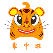掌中旺安卓app纺织企业助手