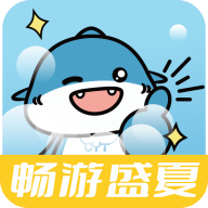 畅游堂账号交易平台app