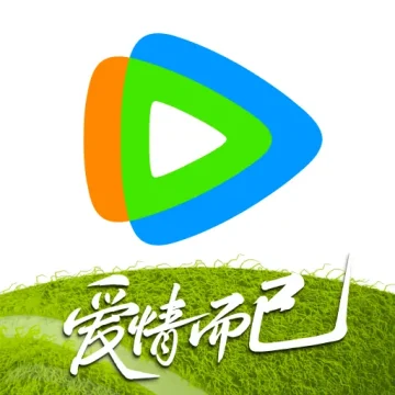 腾讯视频去广告安卓下载
