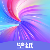 必应每日壁纸手机app高清版