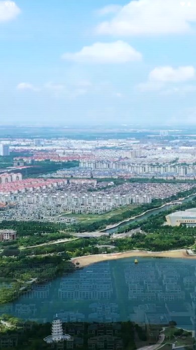 无线垦利APP手机客户端