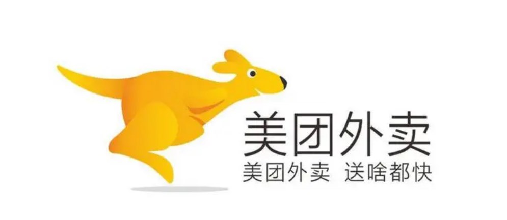 美团骑手app安卓手机版