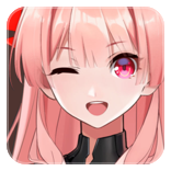 红魔姬APP下载安装免费版