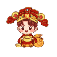 小财神影视app官方正版手机版下载