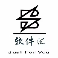软件汇宝库app官方正版手机版