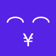兼职系统软件APP