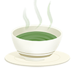 抹茶动漫安卓下载安装(原樱花动漫app)