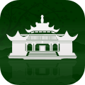 武汉大学智慧珞珈app
