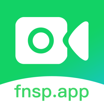 蜂鸟追剧app高清正版下载