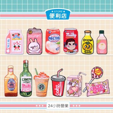 云边小卖部影视APP手机版