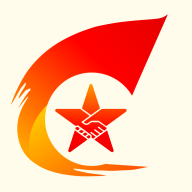 戎易退役军人服务平台APP