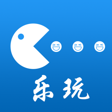 乐玩社区app(AI聊天)