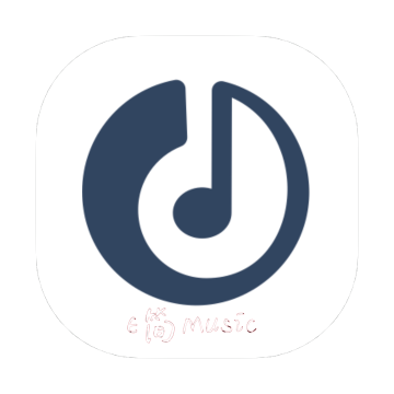 E简音乐app