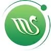 鹅掌门app最新版