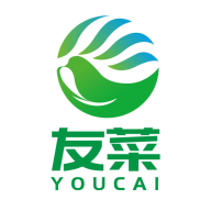 友菜APP安卓