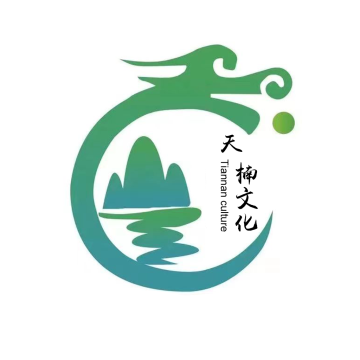 仟佰度旅游app官方版
