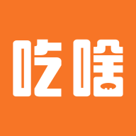 吃啥菜谱app安卓版