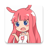 Bangumi番组计划app最新版