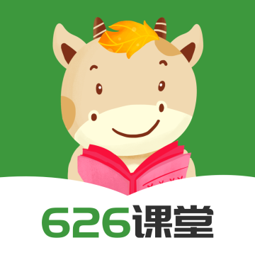 626课堂花田鲤APP禁毒平台