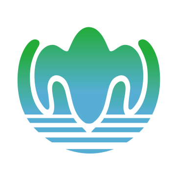 山海优选平台APP