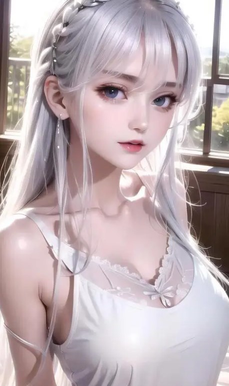 十三平台app最新版2023