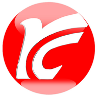 无线垦利APP手机客户端