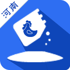 河南饲料许可评审管理APP最新版本