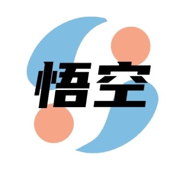 悟空影视TV版最新版2023安卓版